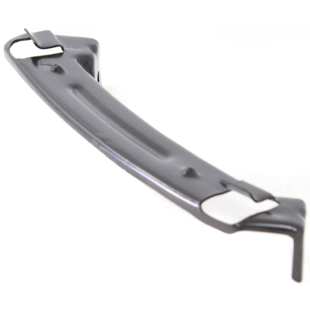 HYUNDAI SANTA FE FRONT BUMPER SIDE COVER BRACKET LEFT (Driver Side) OEM#865552B000 2010-2012 PL#HY1042103