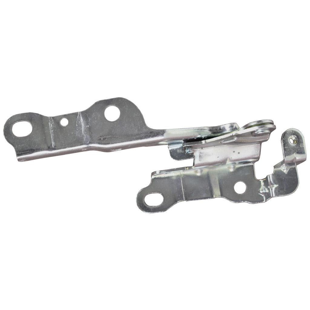 HYUNDAI ELANTRA SEDAN HOOD HINGE LEFT (Driver Side) OEM#791102H000 2007-2010 PL#HY1236120