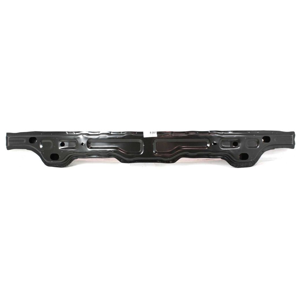 HYUNDAI SANTA FE FRONT BUMPER REINFORCEMENT OEM#8653026000 2001-2006 PL#HY1006114