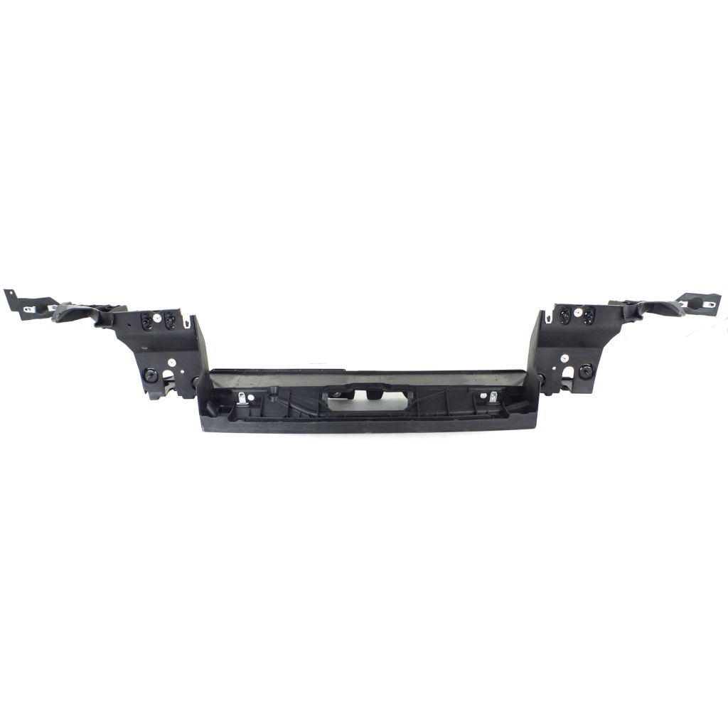 FORD FUSION HEAD/LAMP MOUNTING PANEL **CAPA** OEM#DS7Z16138B 2013-2016 PL#FO1220244C