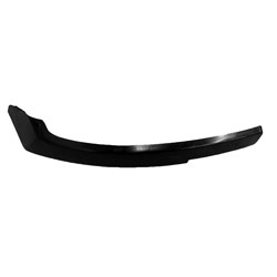 CHEVROLET CAMARO FRONT BUMPER COVER UPPER SUPPORT RIGHT (Passenger Side) (EXC ZL1) OEM#84140556 2016-2024 PL#GM1043128