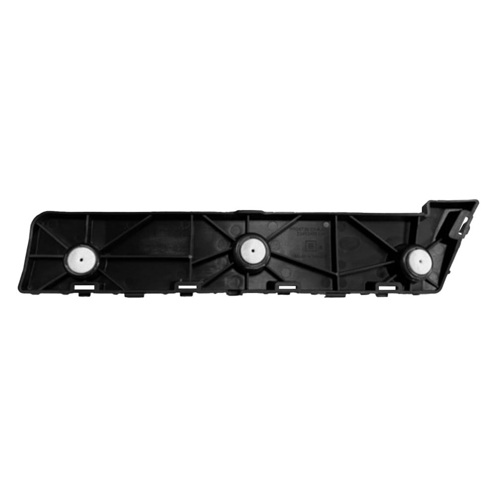 GM TRUCKS & VANS TERRAIN/TERRAIN DENALI (GMC) REAR BUMPER COVER UPPER RETAINER LEFT (Driver Side) OEM#23462455 2018-2024 PL#GM1142121