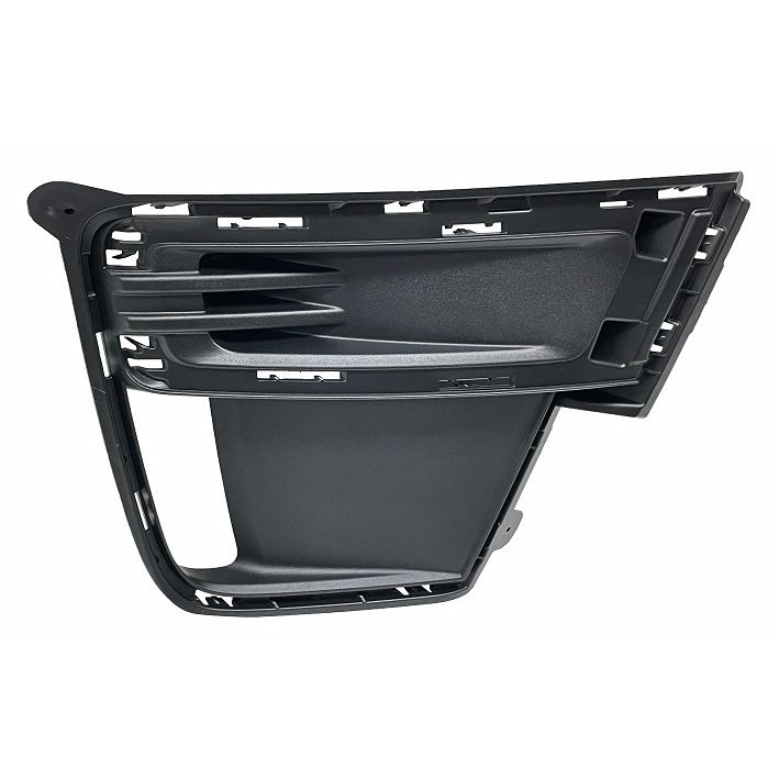 FORD TRUCKS & VANS EXPEDITION FOG LAMP COVER RIGHT (Passenger Side) (WO/FOG) OEM#NL1Z15A246BA 2022-2024 PL#FO1039226