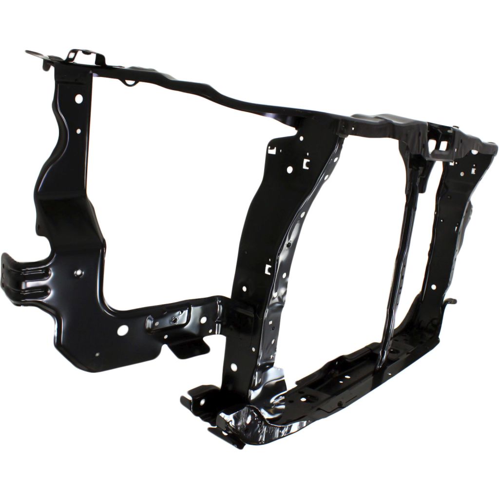 HONDA RIDGELINE RADIATOR SUPPORT ASSY OEM#60400SJC305ZZ 2006-2008 PL#HO1225145