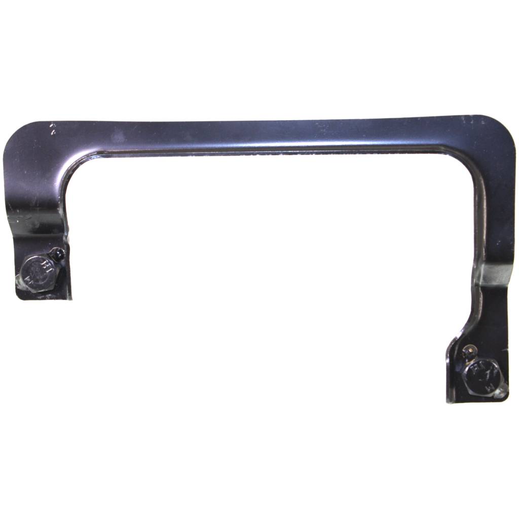 FORD TRUCKS & VANS FORD/PU (F150) SVT RAPTOR FRONT BUMPER MOUNTING BRACKET LEFT (Driver Side) OEM#9L3Z17C887A 2010-2014 PL#FO1066181
