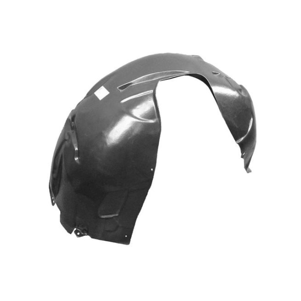 VOLVO VOLVO C70 FENDER LINER RIGHT (Passenger Side) OEM#313231904 2006-2013 PL#VO1249110