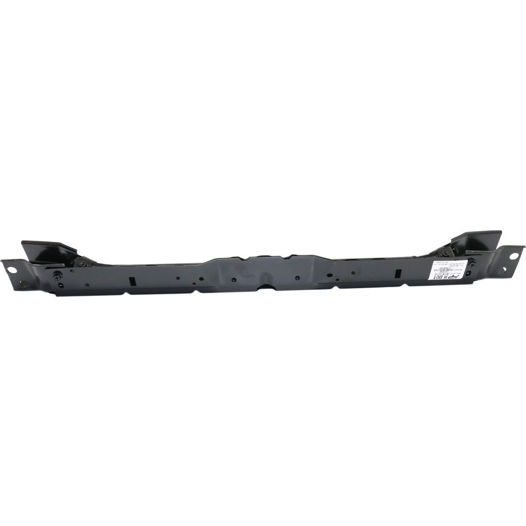CHEVROLET MALIBU / MALIBU LIMITED TIE BAR UPPER (KANSAS BUILT) OEM#23225183 2013-2016 PL#GM1225334