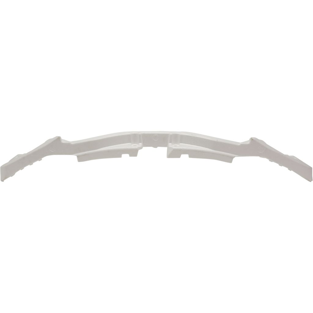 LEXUS ES 300h FRONT BUMPER ABSORBER UPPER (NORTH AMERICA) OEM#5261106530 2019-2021 PL#LX1070159