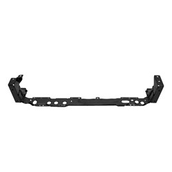 2012-2018 FORD FOCUS / TRANSIT CONNECT Radiator support CAPA OEM# AV6Z5810812E PL# FO1225225C