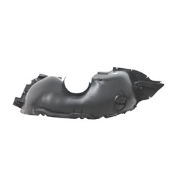 VOLKSWAGEN JETTA SEDAN (EXC GLI) FENDER LINER RIGHT (Passenger Side) WO/FOG) OEM#17A805912E 2019-2023 PL#VW1249140