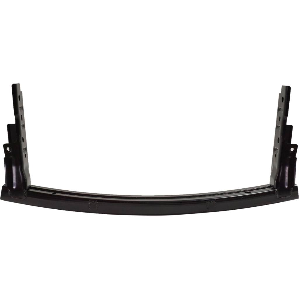 JEEP GRAND CHEROKEE REAR BUMPER REINFORCEMENT OEM#4578827AK 2011-2021 PL#CH1106216