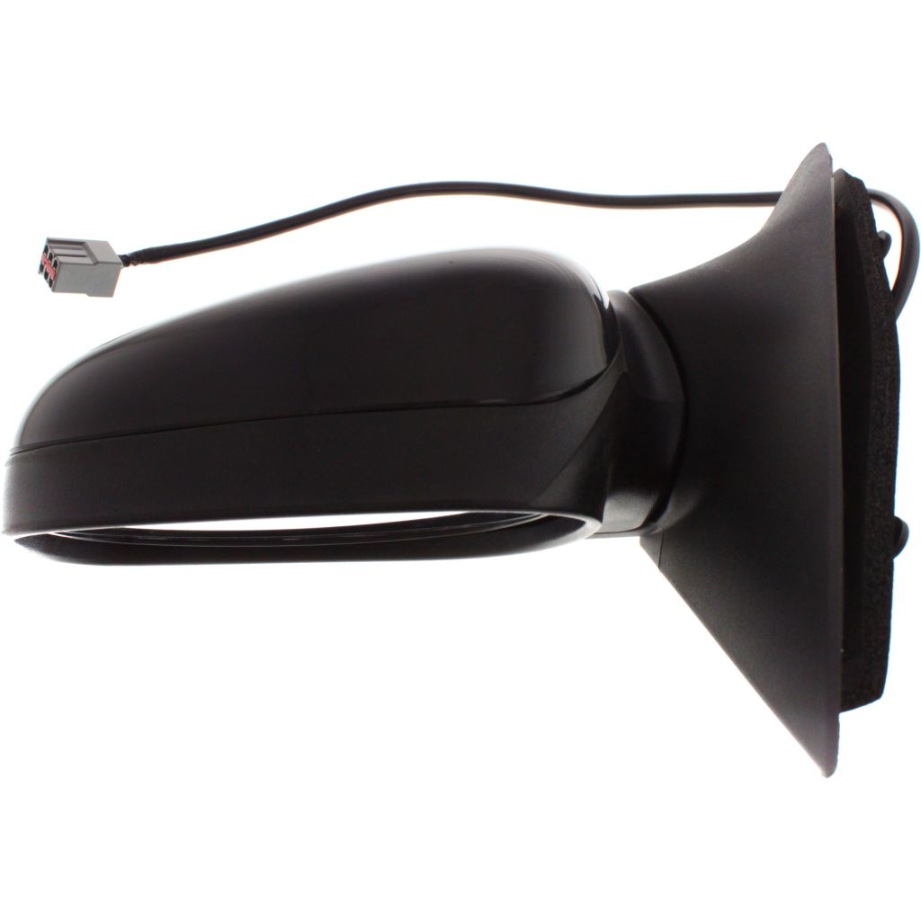 MERCURY GRAND MARQUIS DOOR MIRROR LEFT (Driver Side) POWER/HEATED OEM#9W7Z17683B-PFM 2009-2011 PL#FO1320375