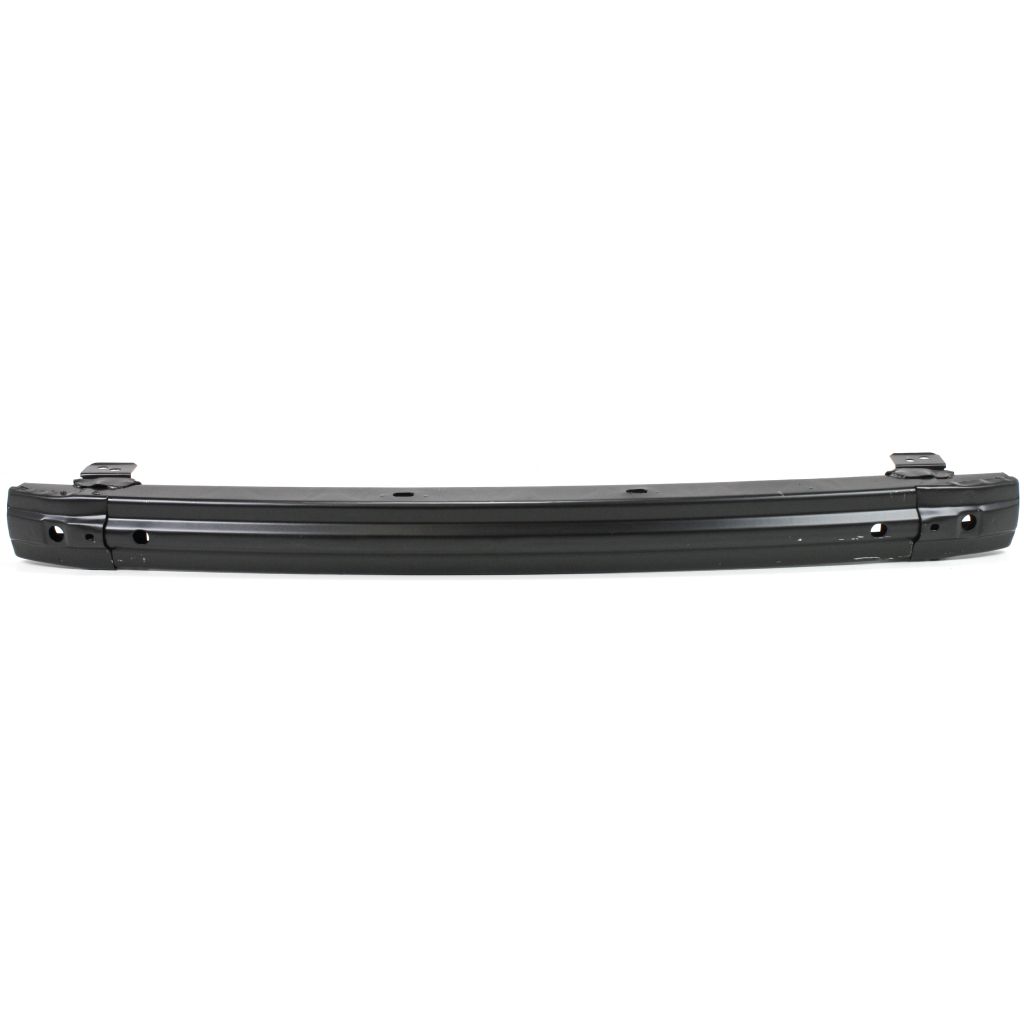 ACURA RSX FRONT BUMPER REINF OEM#71130S6MA00ZZ 2002-2004 PL#AC1006131
