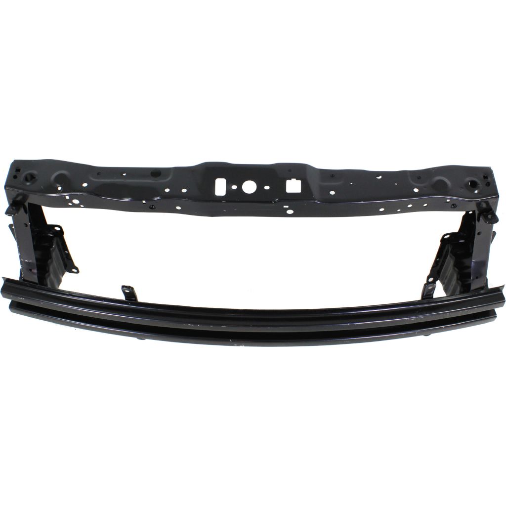 CHEVROLET SPARK RADIATOR SUPPORT ASSEMBLY OEM#95327309 2013-2015 PL#GM1225304