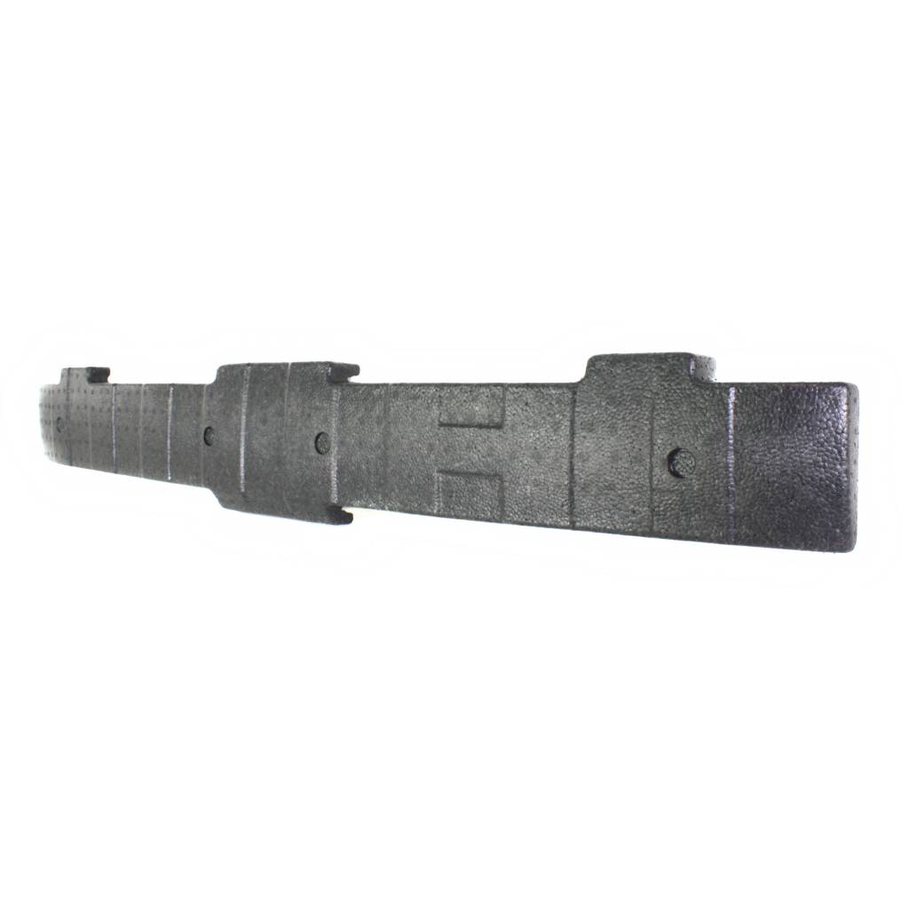 TOYOTA PRIUS PLUG-IN (1.8L) REAR BUMPER ABSORBER OEM#5261547050 2012-2015 PL#TO1170132