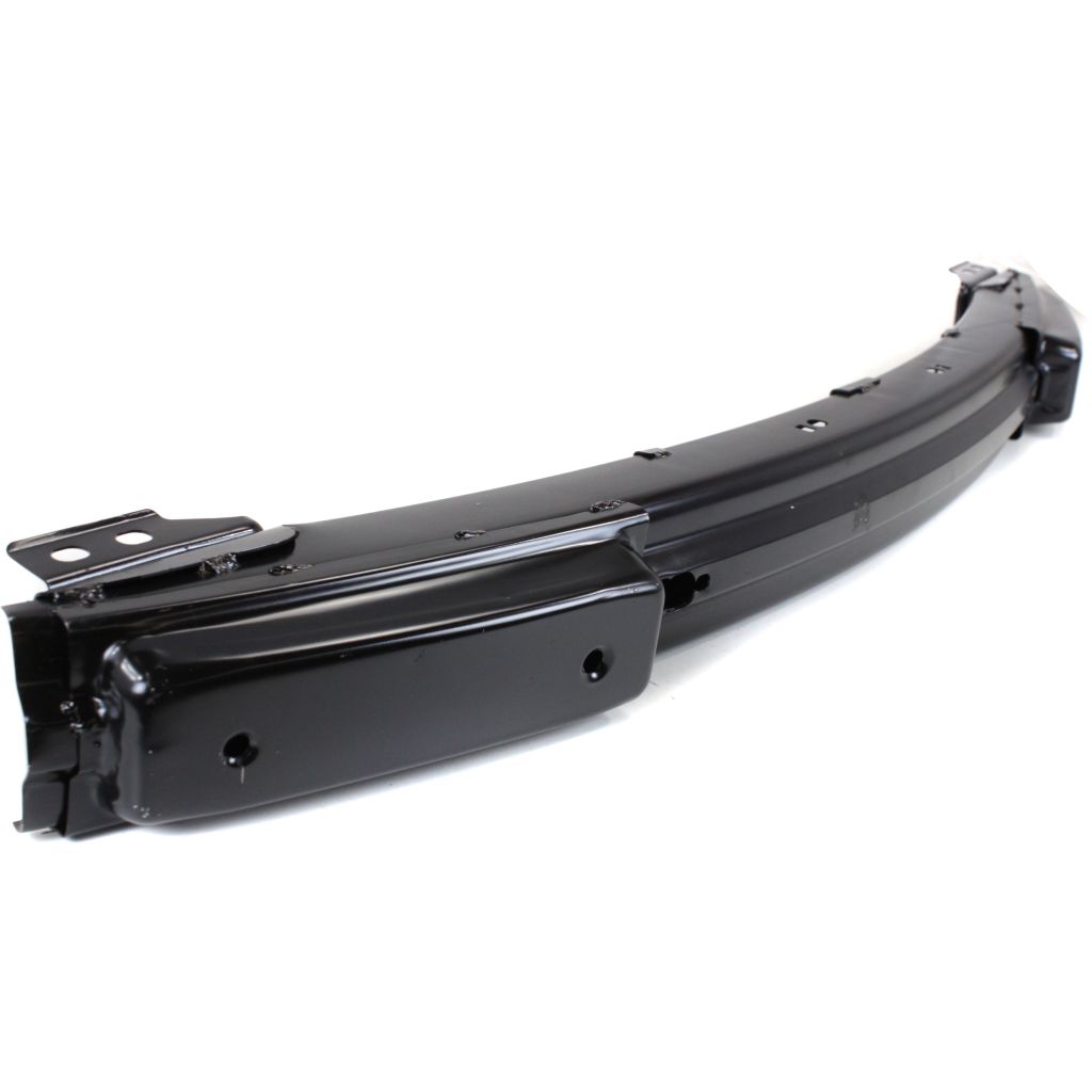 ACURA TSX FRONT BUMPER REINF OEM#71130SECA10 2004-2005 PL#AC1006133