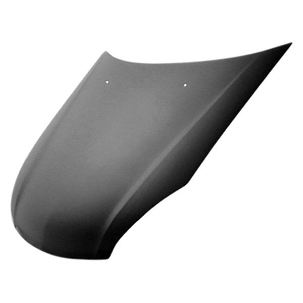 SUZUKI AERIO HOOD OEM#5730054812 2002-2007 PL#SZ1230109