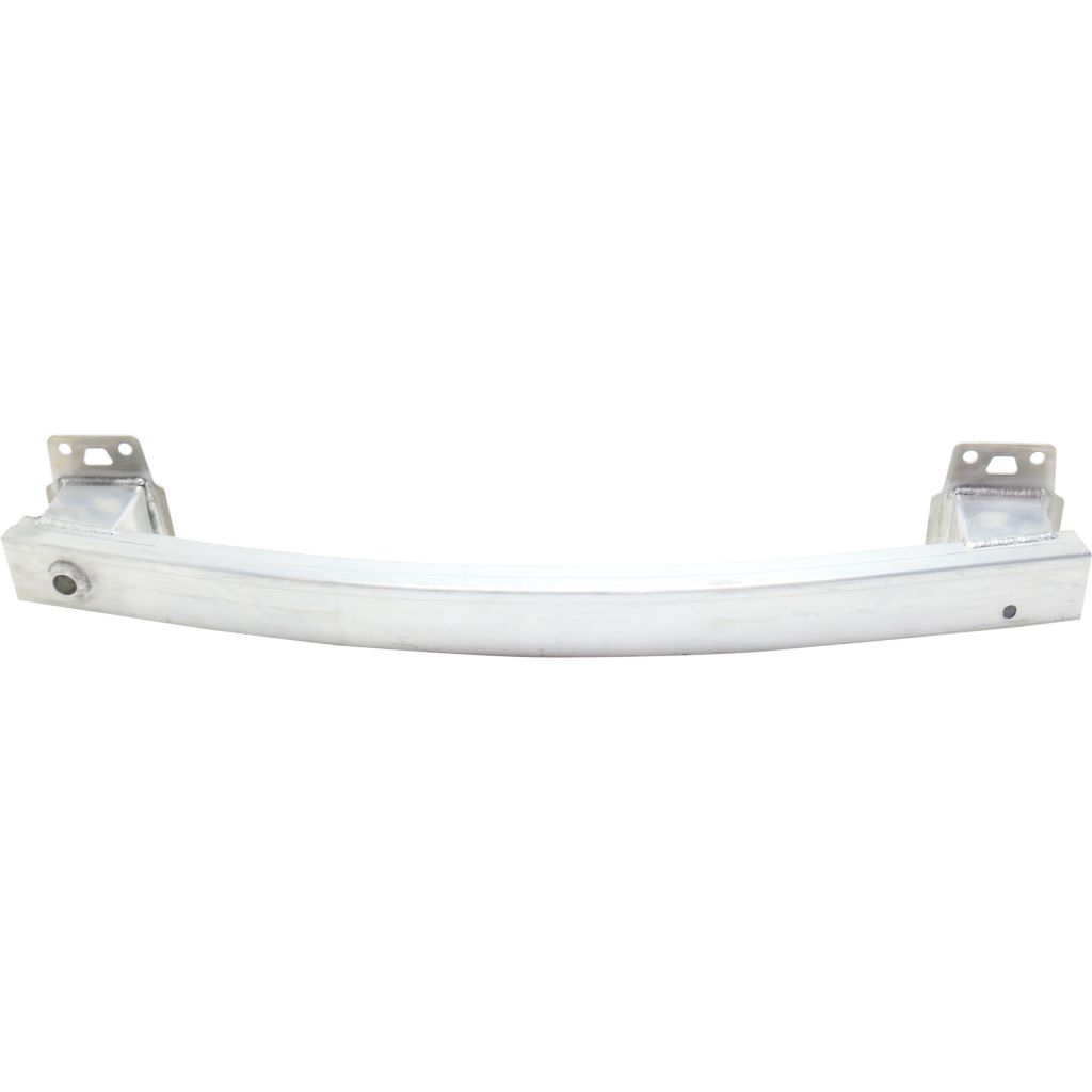 GM TRUCKS & VANS EQUINOX REAR BUMPER REINFORCEMENT (ALUMINUM) OEM#23462897 2018-2024 PL#GM1106713