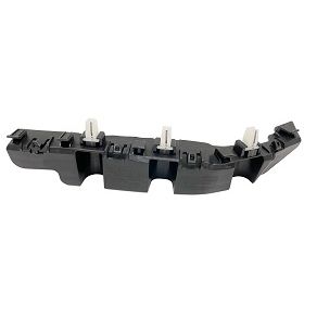 HYUNDAI SANTA CRUZ FRONT BUMPER COVER SUPPORT LEFT (Driver Side) OEM#86551K5000 2022-2026 PL#HY1042154