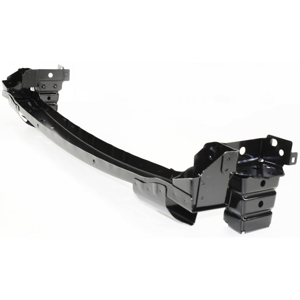 HONDA CRV FRONT BUMPER REINFORCEMENT (STEEL) OEM#71130S9A010ZZ 2002-2004 PL#HO1006162
