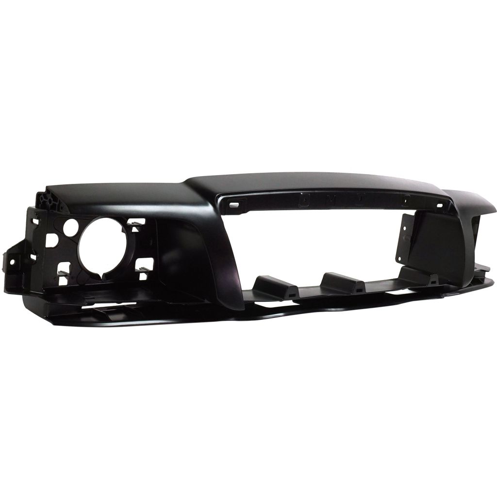 MERCURY GRAND MARQUIS HEADER PANEL OEM#6W3Z8190A 2006-2011 PL#FO1221134