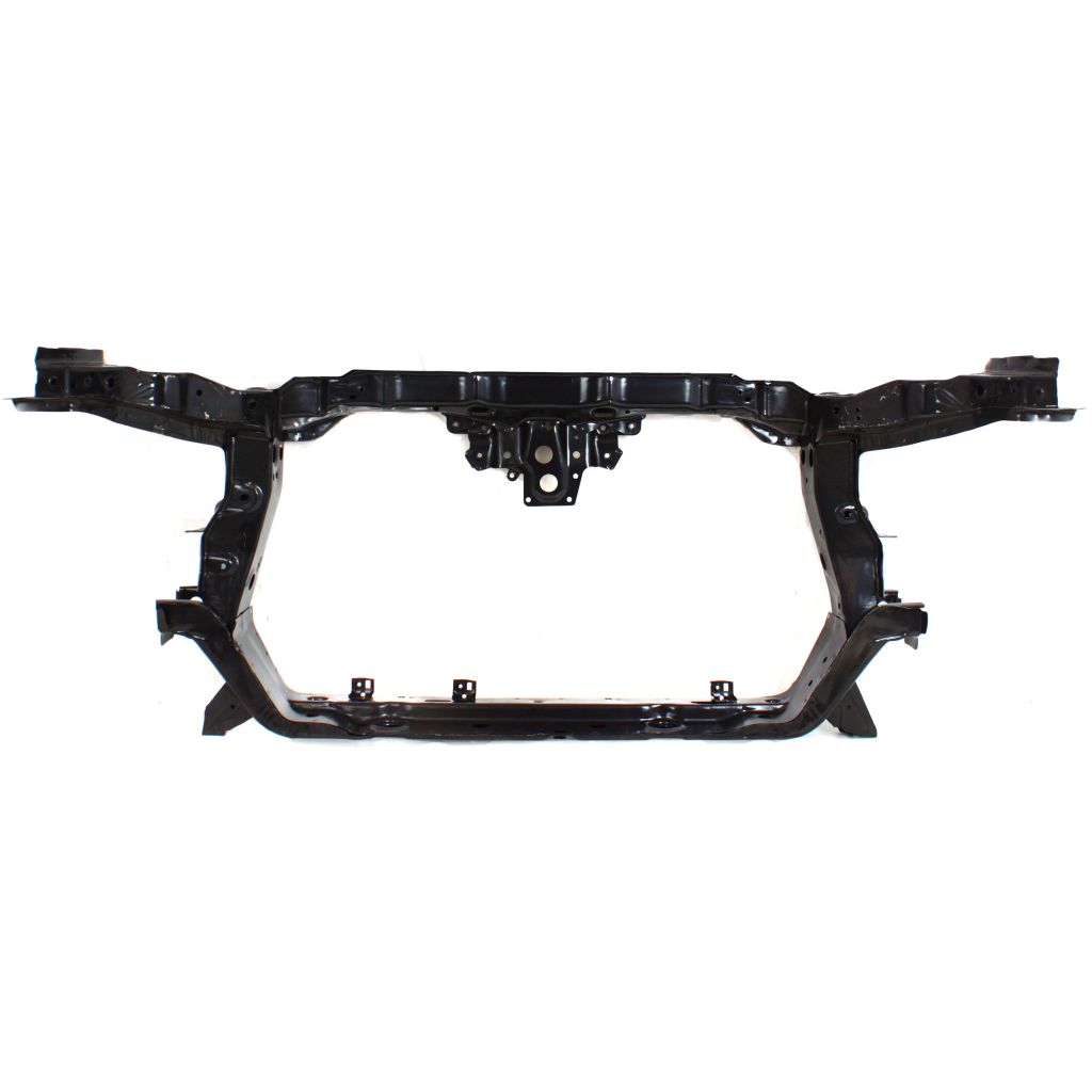 ACURA TL RADIATOR SUPPORT ASSY (TYPE S) OEM#60400SEPA20ZZ 2007-2008 PL#AC1225122