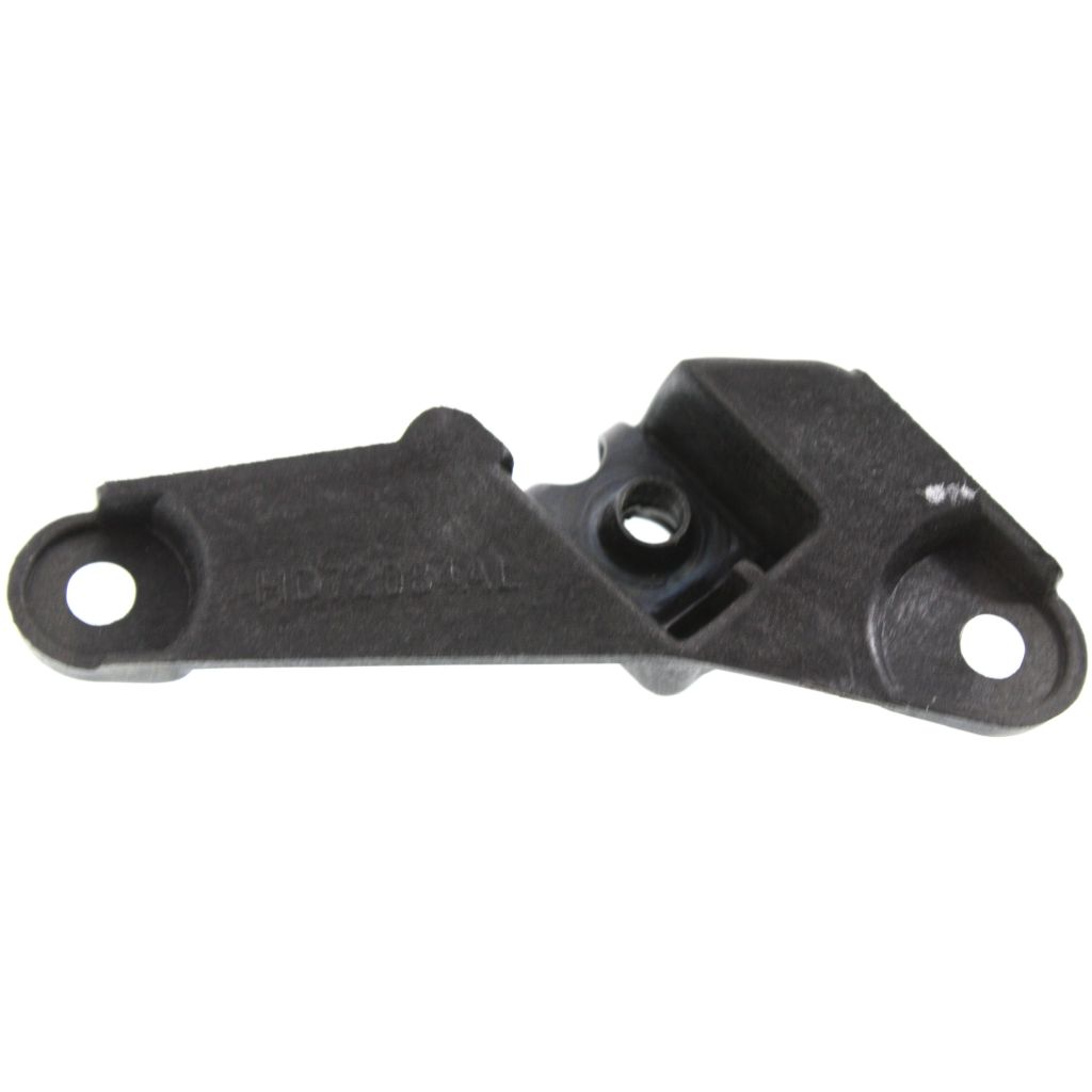 HONDA ACCORD SEDAN HEAD LAMP MOUNTING TAB REPAIR KIT LEFT (Driver Side) UPPER (LED HEAD LAMP) OEM#06150TA0A01 2013-2015 PL#HO2508105