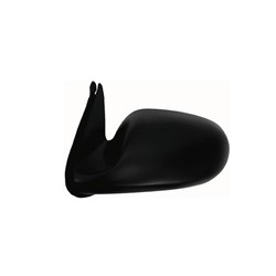NISSAN(DATSUN) SENTRA DOOR MIRROR LEFT (Driver Side) POWER/HEATED OEM#963025M010 2000-2006 PL#NI1320127