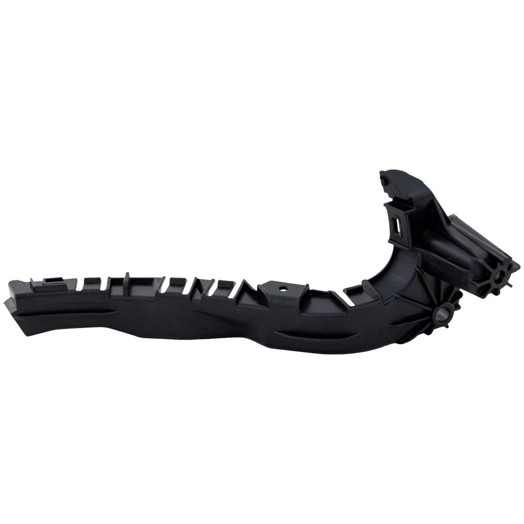 GM TRUCKS & VANS TERRAIN /TERRAIN DENALI (GMC) FRONT BUMPER COVER SUPPORT LEFT (Driver Side) OEM#84086309 2010-2017 PL#GM1042150