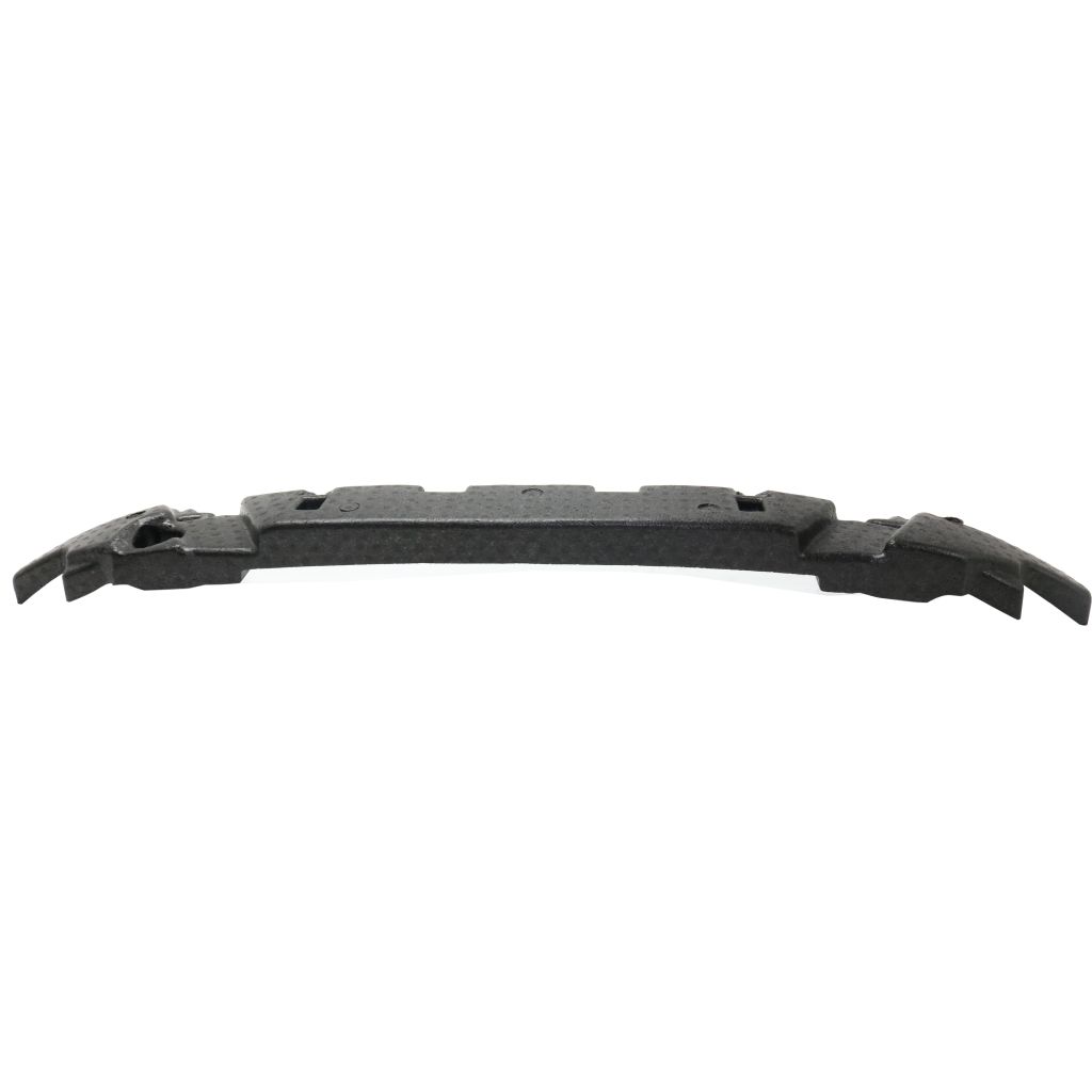 HYUNDAI SONATA HYBRID FRONT BUMPER ABSORBER OEM#86520E6200 2016-2017 PL#HY1070169