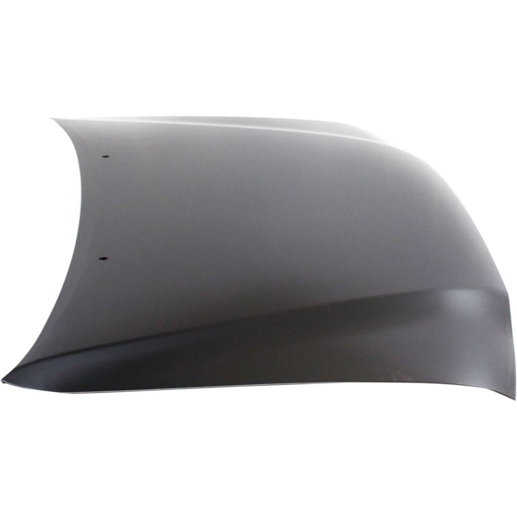 TOYOTA TACOMA HOOD OEM#5330104051 2001-2004 PL#TO1230133