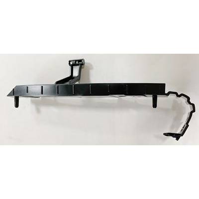 CADILLAC ESCALADE/ESCALADE ESV FRONT BUMPER COVER GUIDE BRACKET LEFT (Driver Side) OEM#23238319 2015-2020 PL#GM1042166