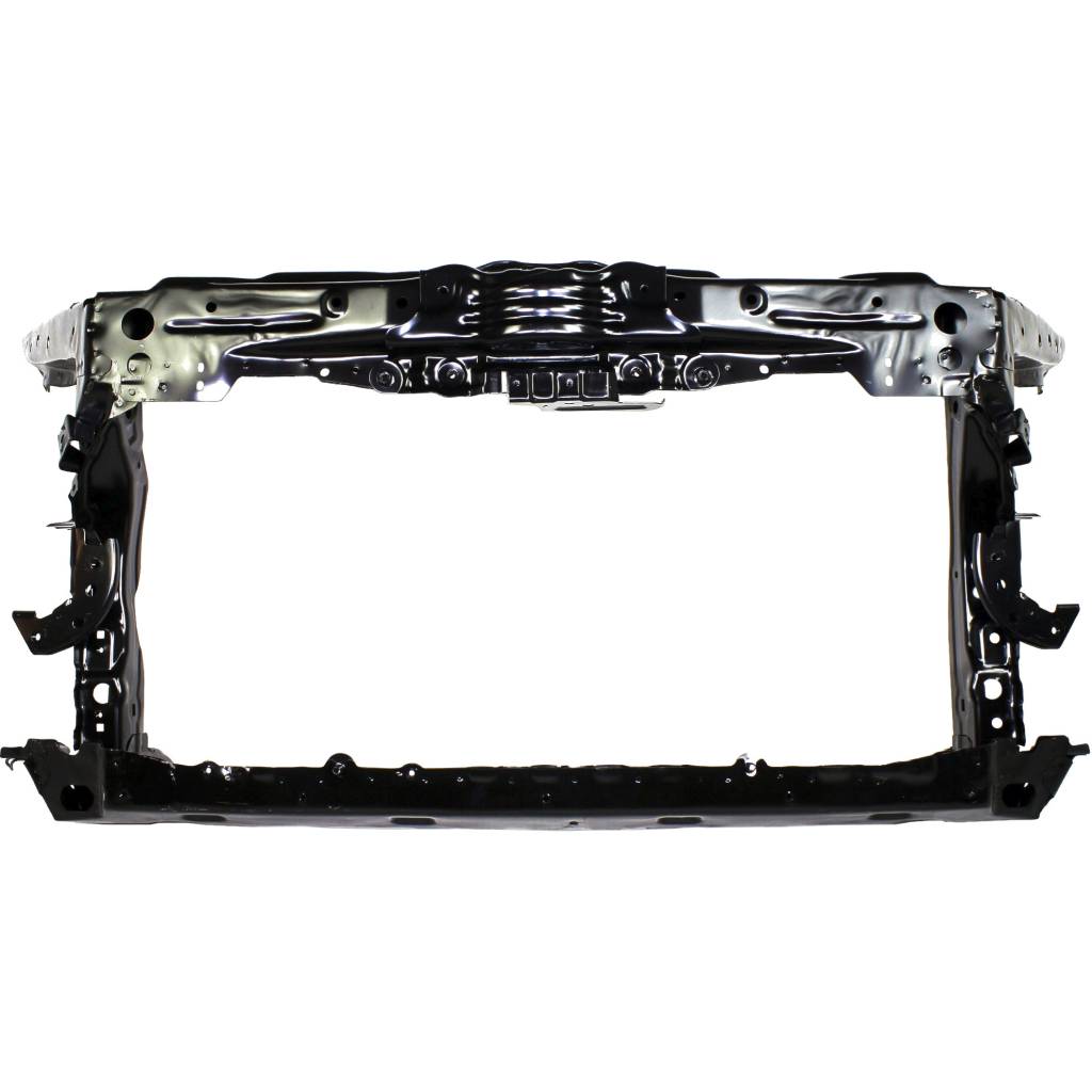 ACURA TL RADIATOR SUPPORT ASSY OEM#60400TK5A00ZZ 2009-2011 PL#AC1225125