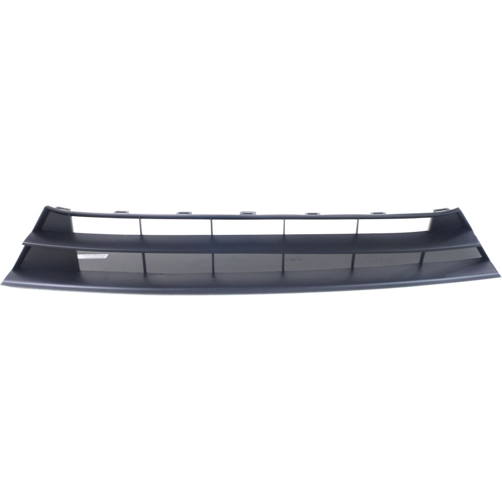 HONDA CIVIC SEDAN FRONT BUMPER GRILLE 1.5L (EXC Si) OEM#71102TBAA00 2016-2018 PL#HO1036123