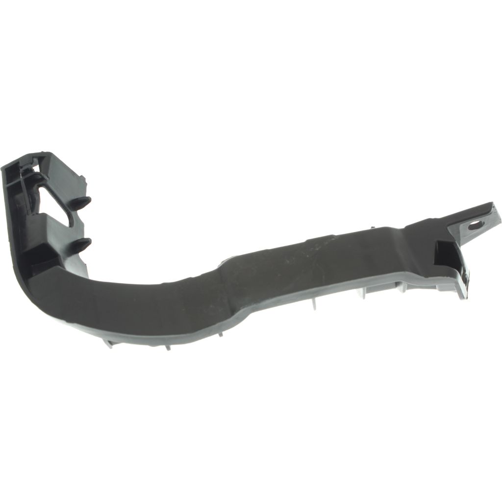 2015-2020 AUDI A3 / S3 Front bumper support Right Passenger Side OEM# 8V5807184 PL# AU1043102