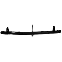 TOYOTA CAMRY FRONT BUMPER REINF UPPER (USA BUILT) **CAPA** OEM#52029AA030 2002-2006 PL#TO1007107C