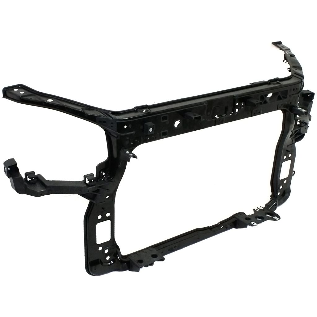 KIA SOUL RADIATOR SUPPORT ASSEMBLY OEM#641012K050 2012-2013 PL#KI1225160