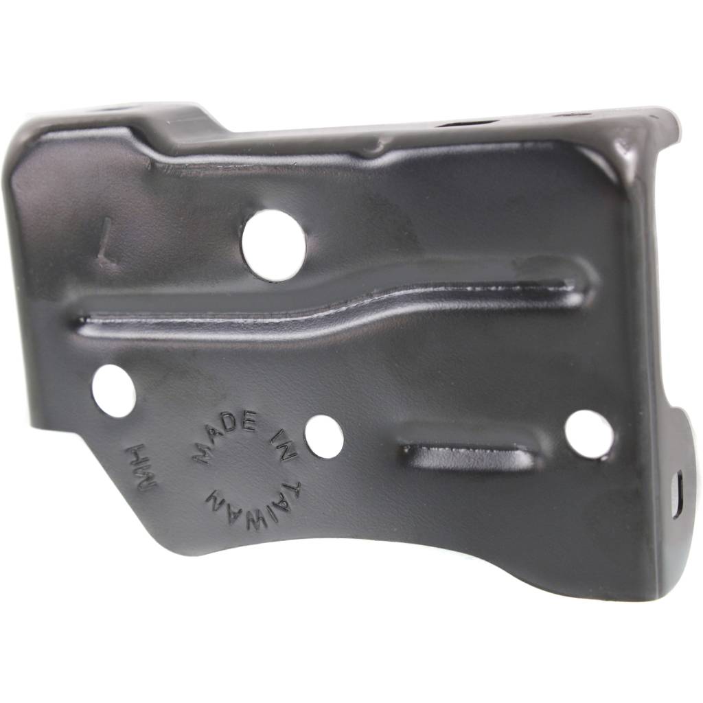TOYOTA RAV4 HYBRID FRONT BUMPER ARM LEFT (Driver Side) OEM#521390R030 2016-2018 PL#TO1062105