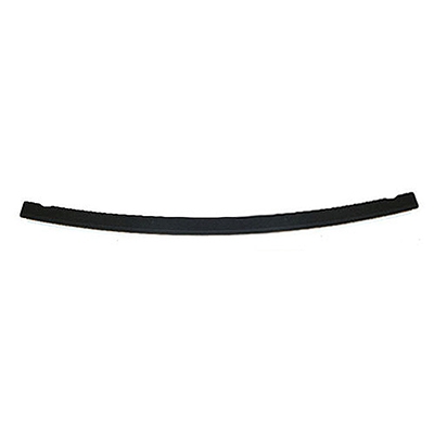 GM TRUCKS & VANS SIERRA/PU (GMC) (07 OLD STYLE) FRONT BUMPER CENTER FILLER (C3 & Denali) OEM#15098996 2003-2007 PL#GM1087243