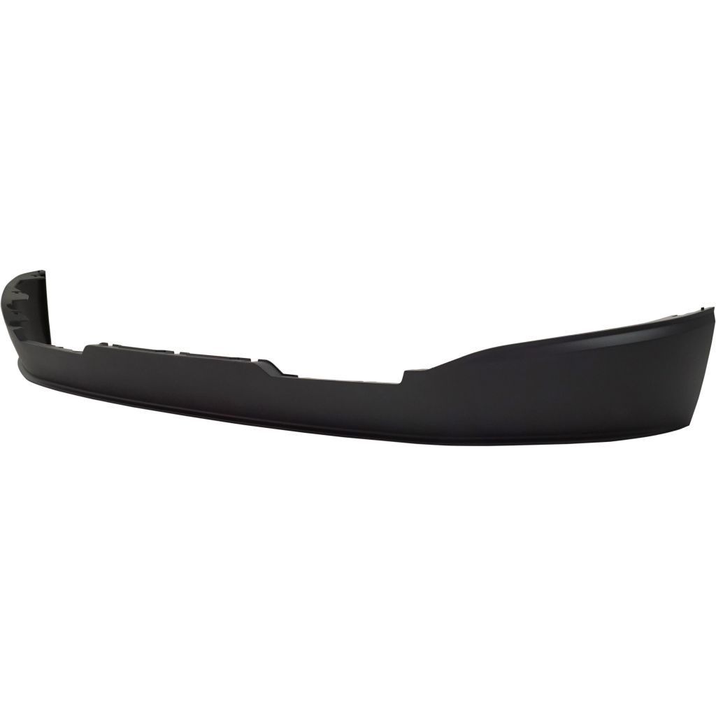 GM TRUCKS & VANS CANYON (GMC) FRONT BUMPER LOWER VALANCE OEM#23450920 2015-2020 PL#GM1090346