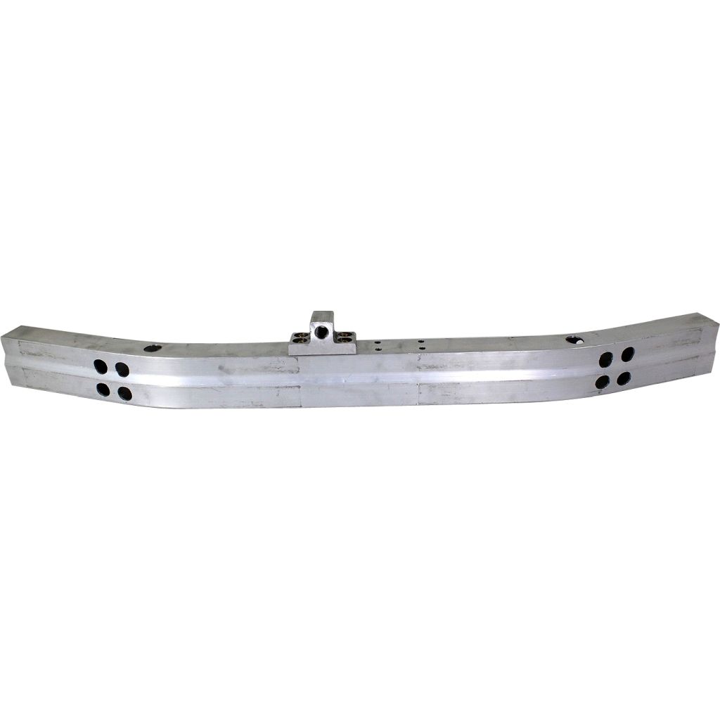 INFINITI M35 FRONT BUMPER REINFORCEMENT (ALUMINUM) OEM#62030EH10A 2006-2010 PL#IN1006135