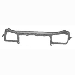 CHRYSLER 300 RADIATOR SUPPORT UPPER TIE BAR OEM#4805843AK 2005-2010 PL#CH1225200
