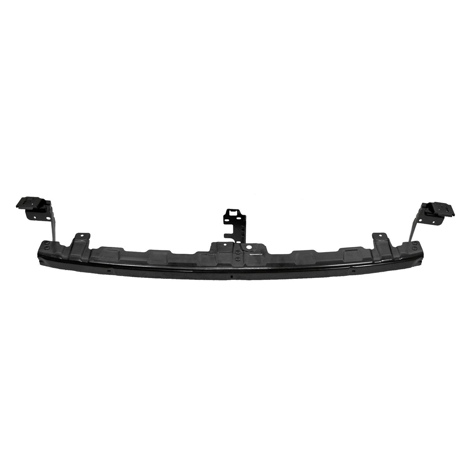 NISSAN(DATSUN) NV1500/2500/3500 FRONT BUMPER RETAINER UPPER OEM#622909JH0A 2012-2021 PL#NI1035111