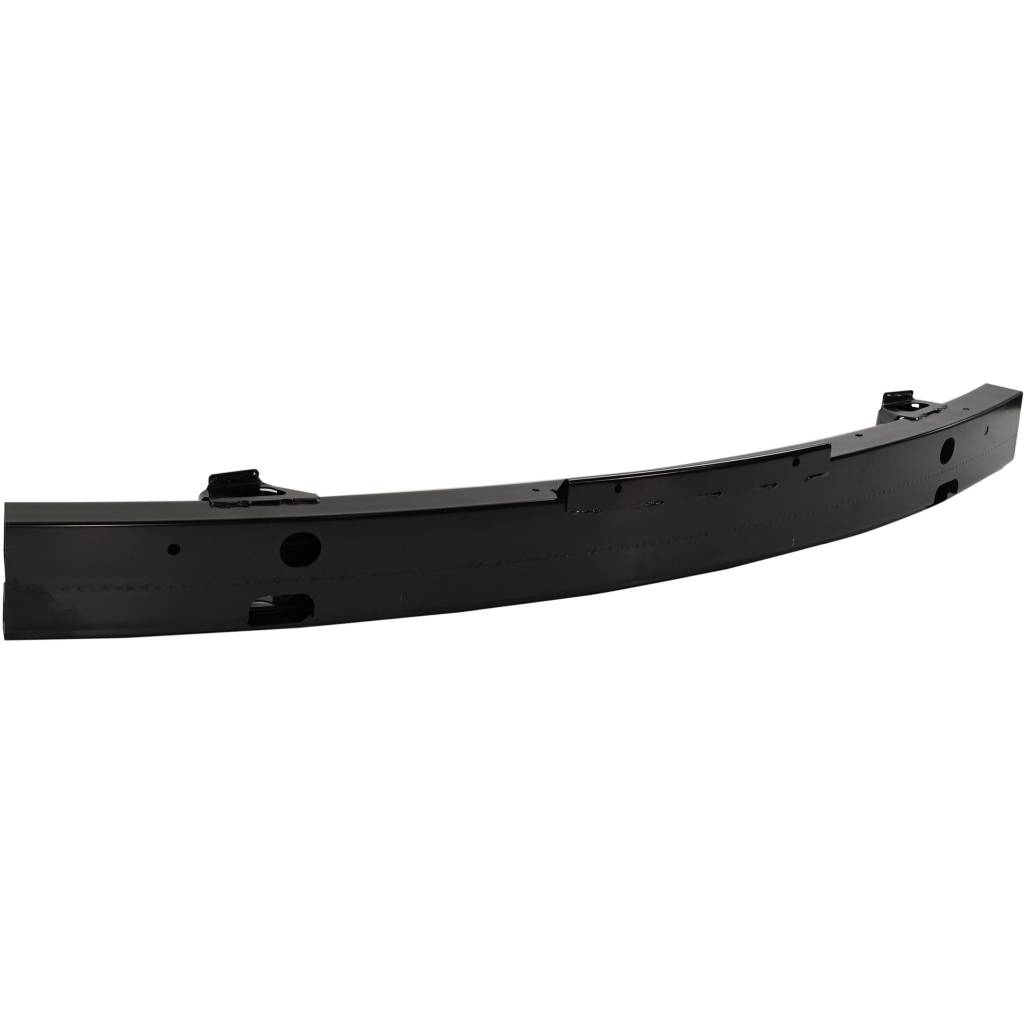 TOYOTA SIENNA FRONT BUMPER REINF**CAPA* OEM#5202108020 2011-2014 PL#TO1006224C
