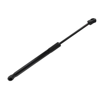 ACURA TLX HOOD SUPPORT STRUT RIGHT (Passenger Side)/LH OEM#74145TGVA01 2021-2025 PL#AC1237109