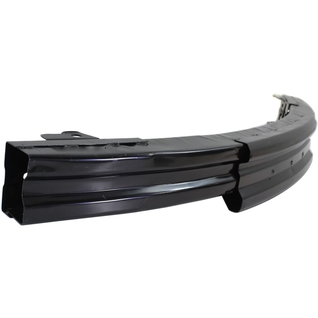 HONDA ODYSSEY FRONT BUMPER REINFORCEMENT OEM#71130TK8A00ZZ 2011-2017 PL#HO1006186
