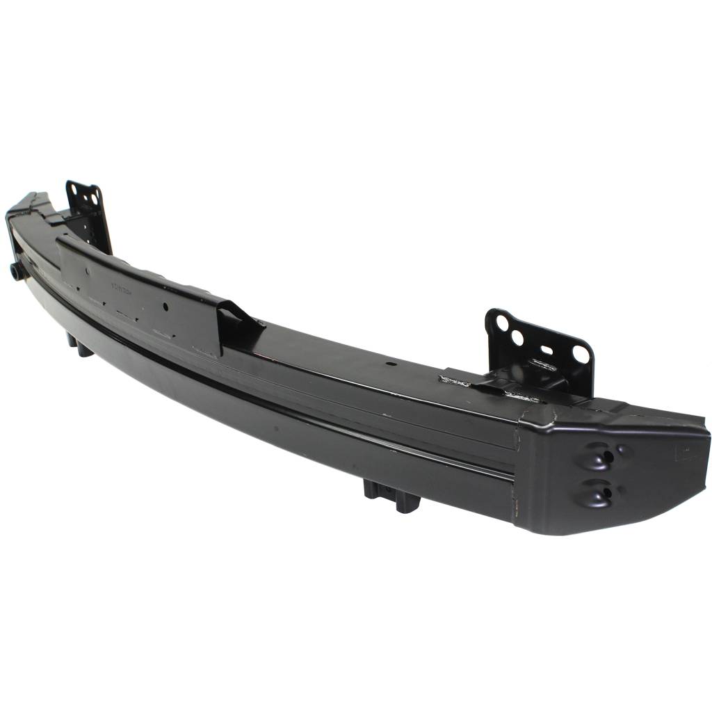 HYUNDAI ELANTRA SEDAN FRONT BUMPER REINFORCEMENT (USA)**CAPA** OEM#865303Y600 2014-2016 PL#HY1006140C