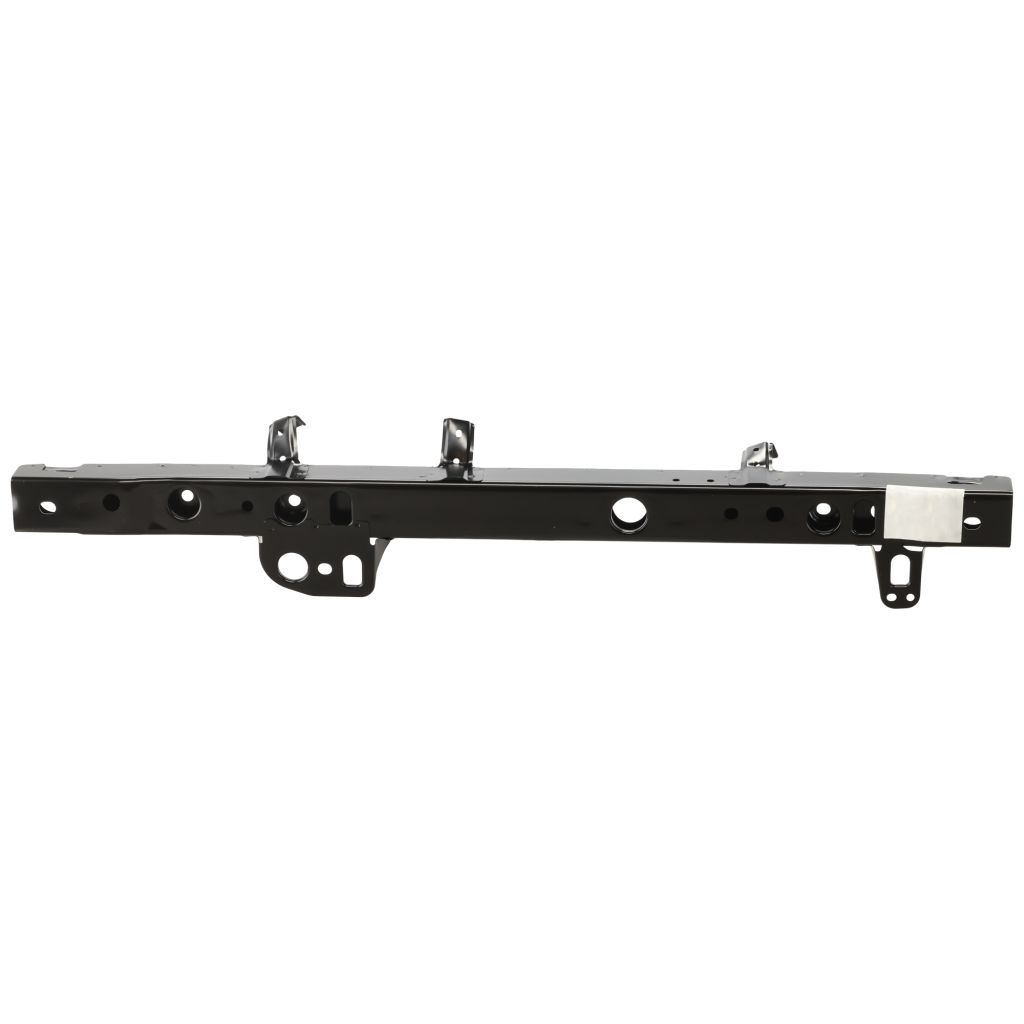NISSAN(DATSUN) JUKE TIE BAR LOWER **CAPA** OEM#625301KM0H 2011-2017 PL#NI1225195C