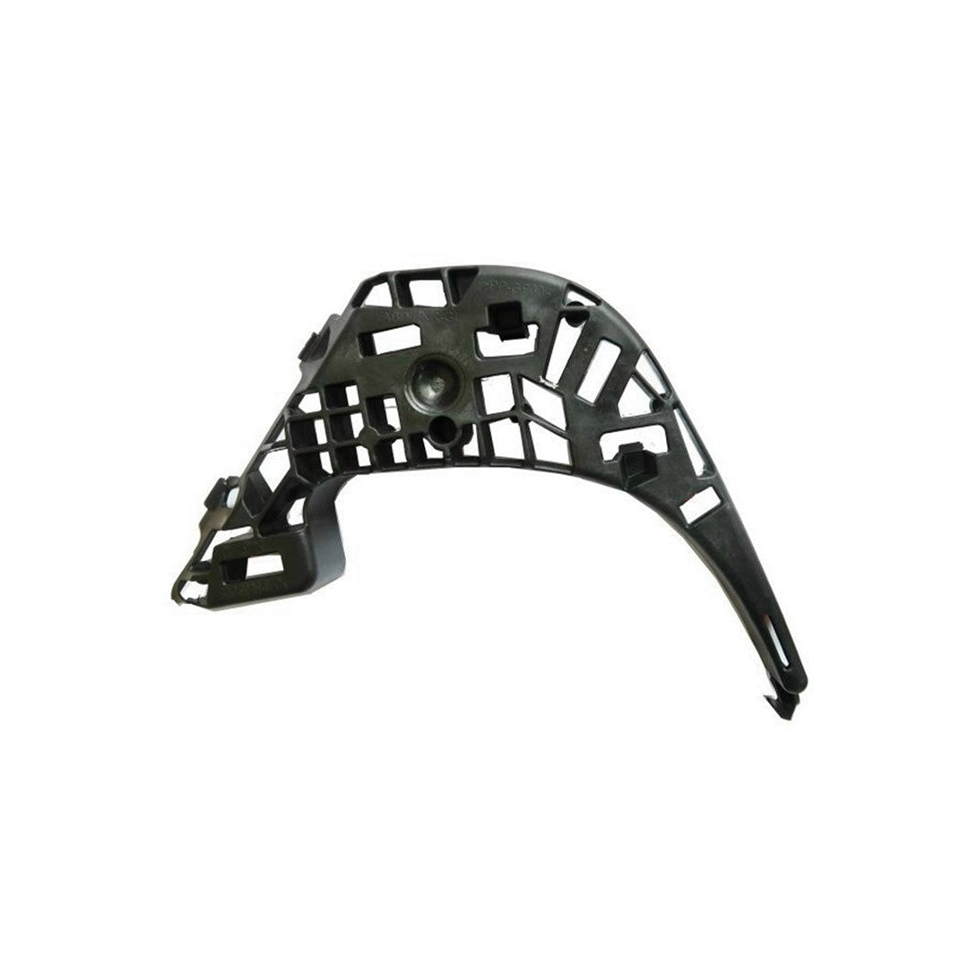 GM TRUCKS & VANS SIERRA/PU 2500/3500 (GMC) REAR STEP PAD INSERT LEFT (Driver Side) OEM#15822921 2007-2010 PL#GM1142101