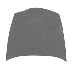 HONDA ACCORD COUPE HOOD **CAPA** OEM#60100TE0A91ZZ 2008-2012 PL#HO1230156C